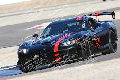 media/Dec-01-2024-Speed Ventures (Sun) [[efa61ed225]]/Black/Session 1 (Turn 11)/